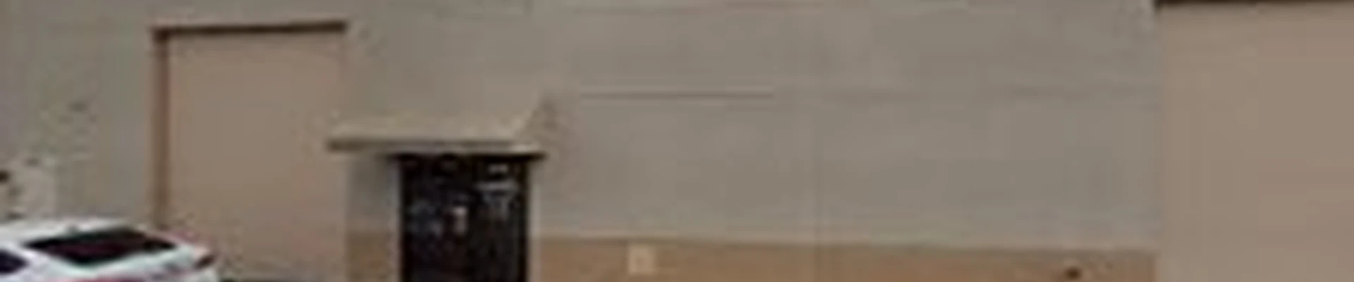 Loves Air