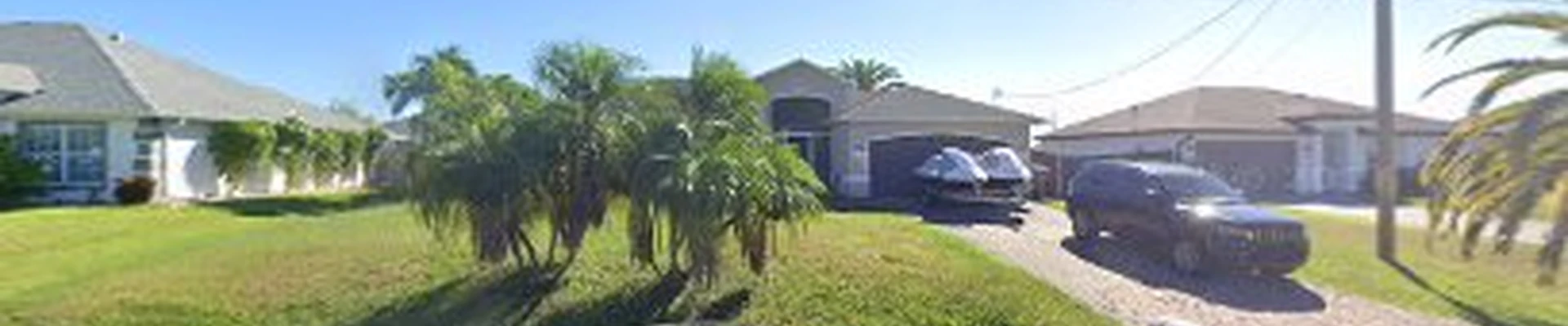 Southwest Tree Service LLC