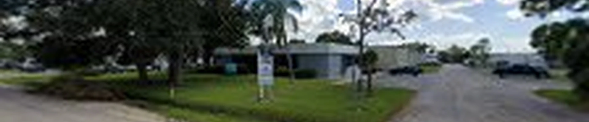 Sun Pest Control