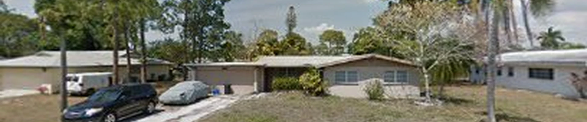 J Marcial Lawn Services