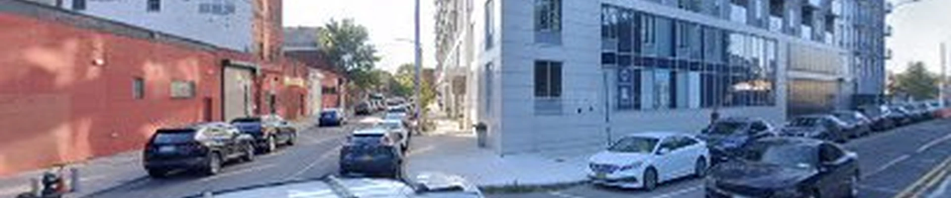 Hitech Central Air NYC