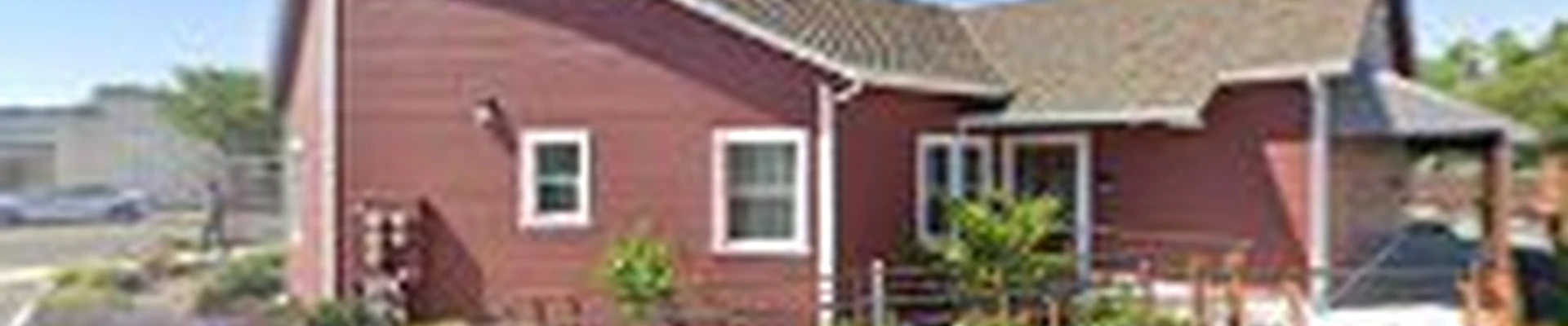 H2 Heating & Air, Inc.