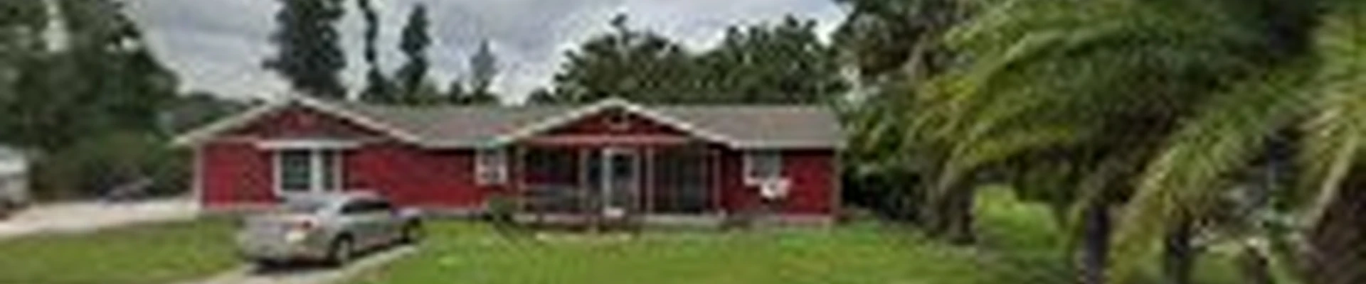 Dunaway's Lawn and Tree Care, LLC