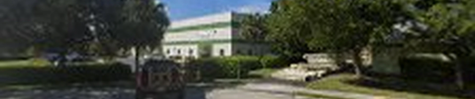 TruGreen Lawn Care