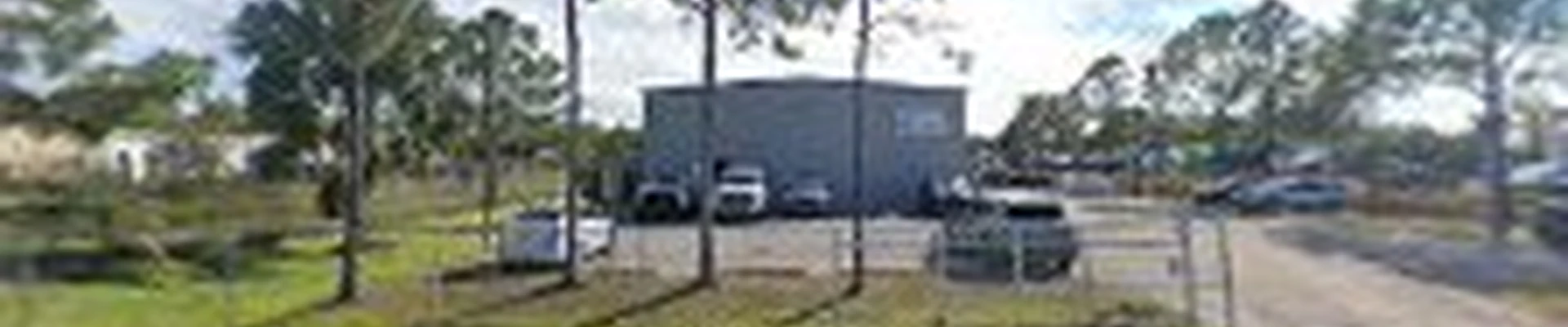 Coastal Waste & Recycling, Inc.