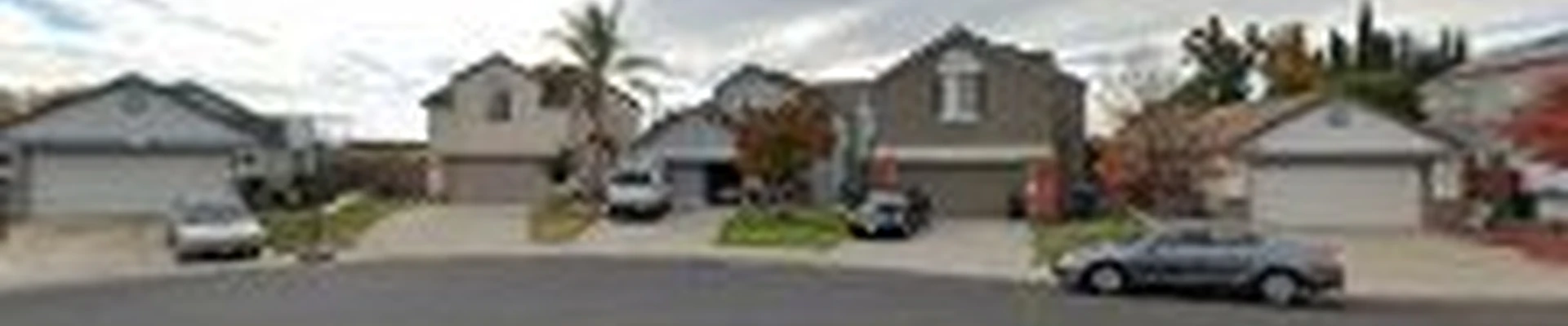 Delta Pacific Heating & Air