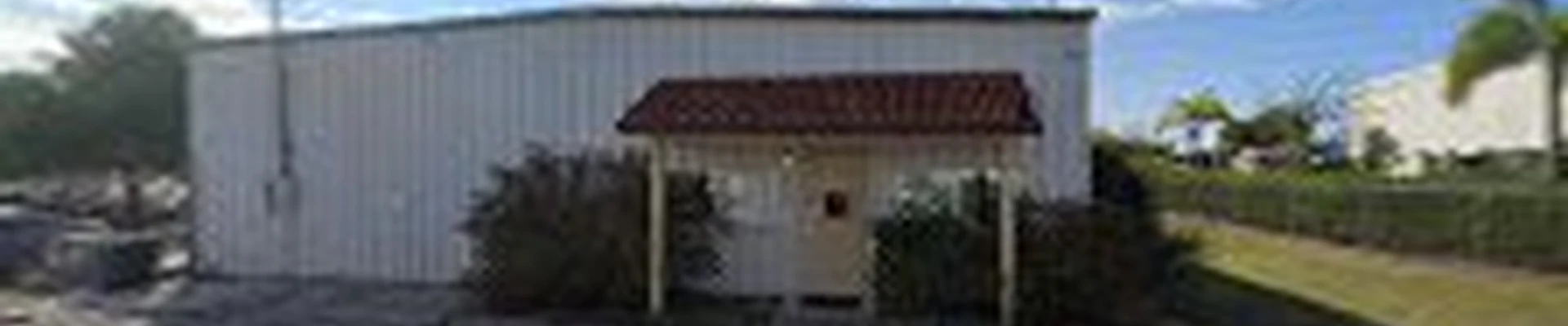 Sunset Pavers Inc