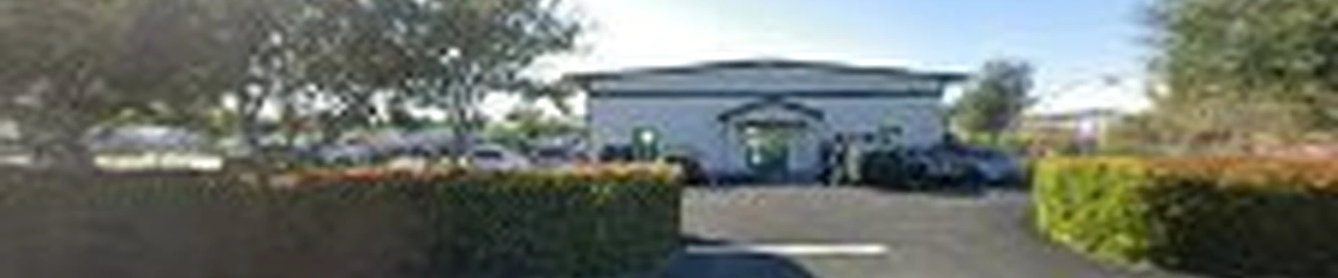 Honc Industries