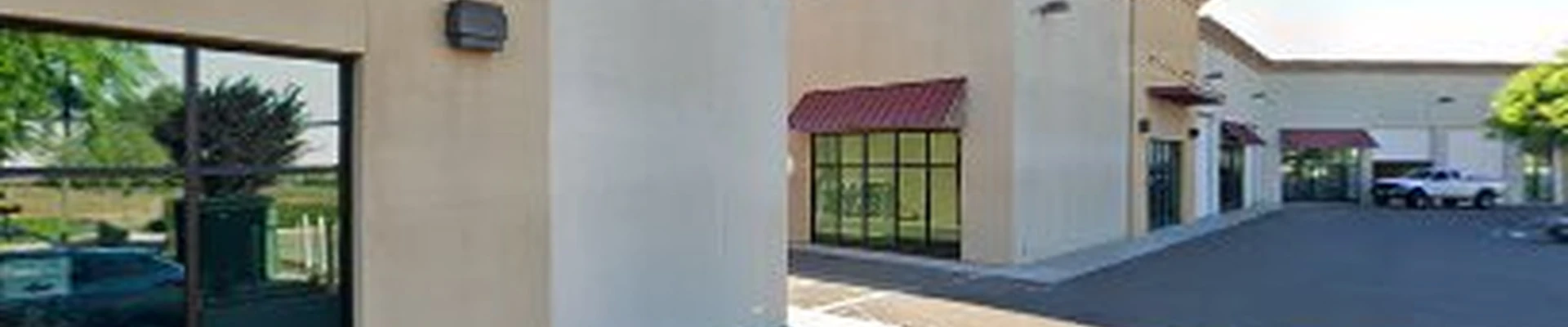 Y T Plumbing & Heating Inc.