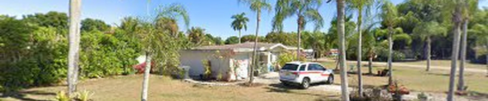 Demetrio Multiservices LLC