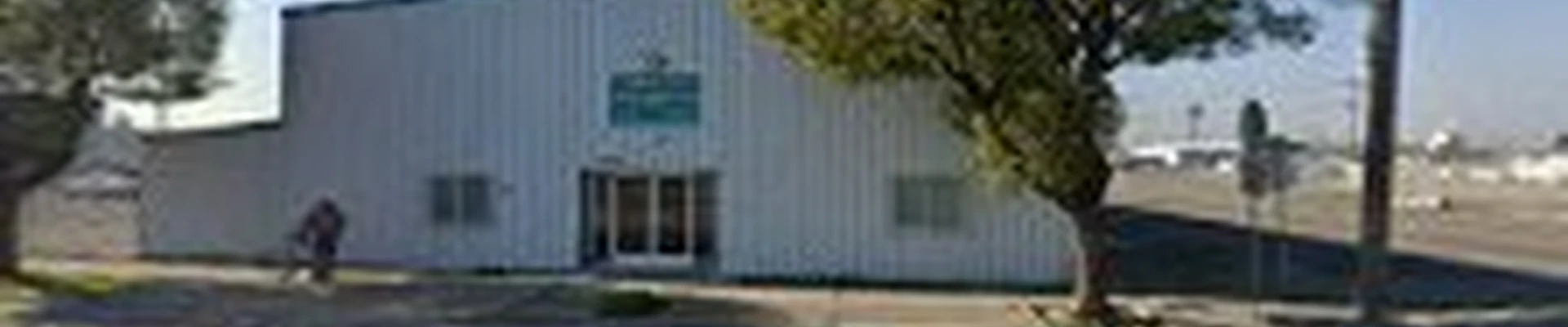 M & M Heating & Air Conditioning Service Co.