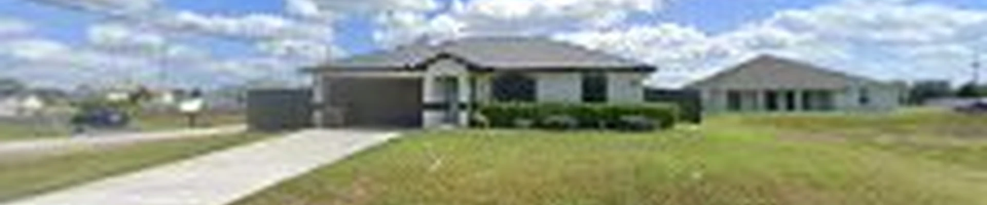 SWFL Tree Pro LLC.