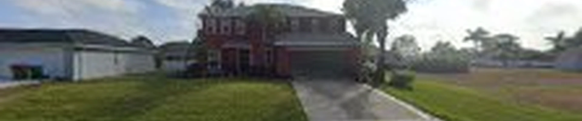 Sherlock Homes Pest Control & Irrigation