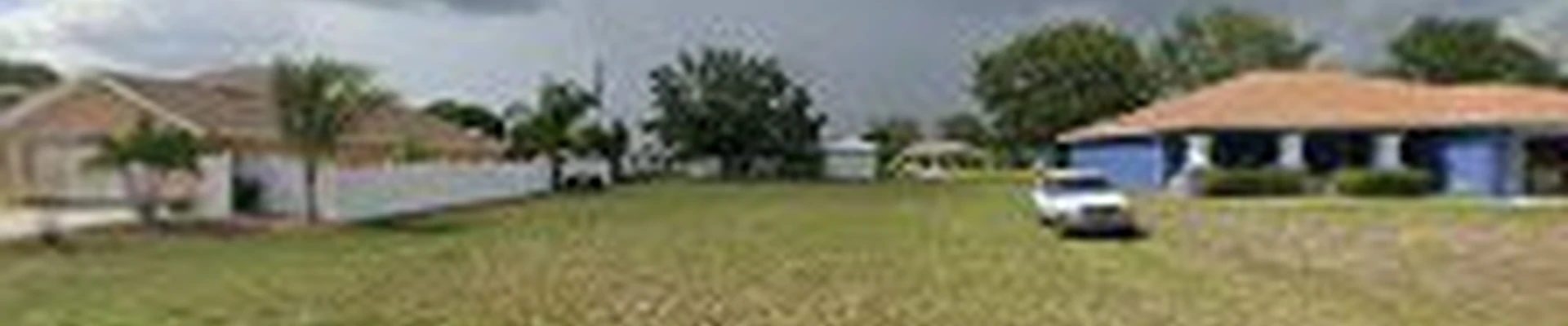 Spicy Cuts Lawn Care
