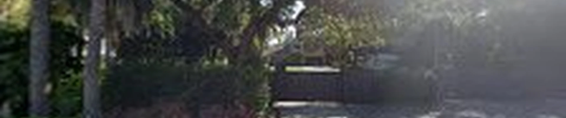 A.A.A. Property Maintenance, Inc.