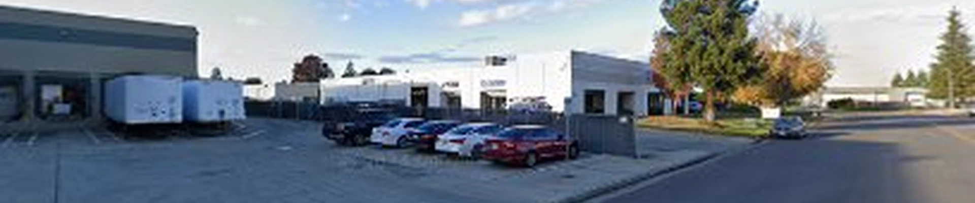 US Air Conditioning Distributors