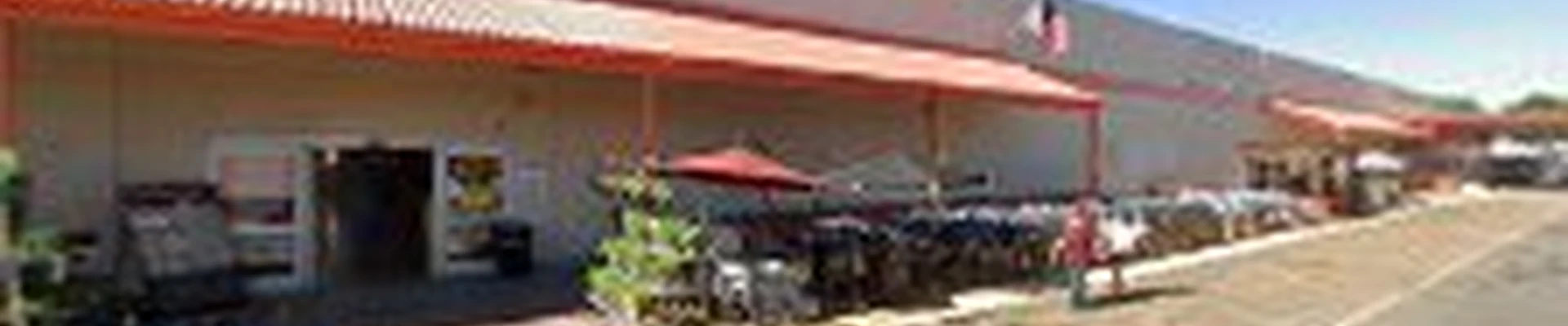 Home Services at The Home Depot
