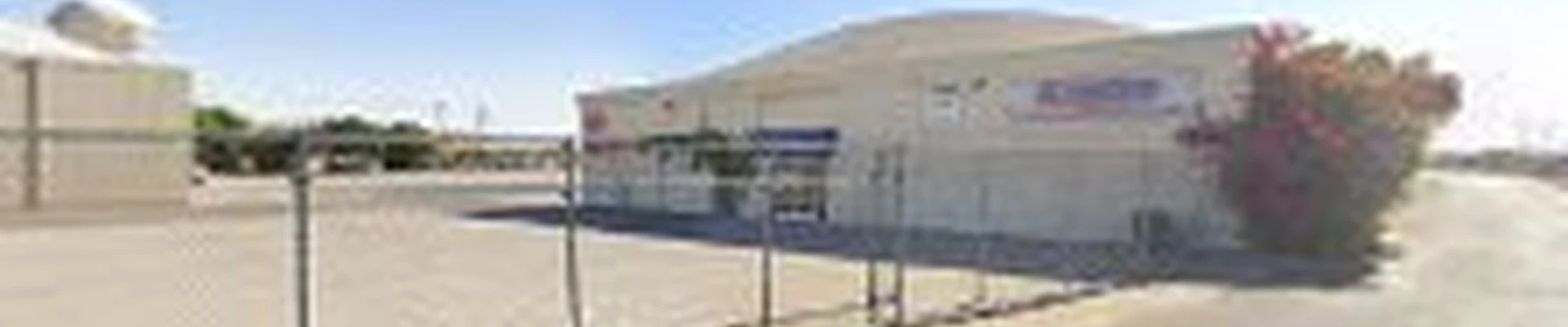 US Air Conditioning Distributors