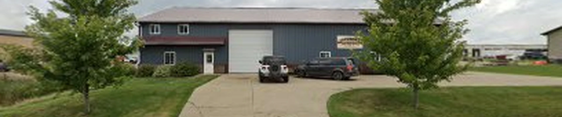 Jacobsen Tree Experts