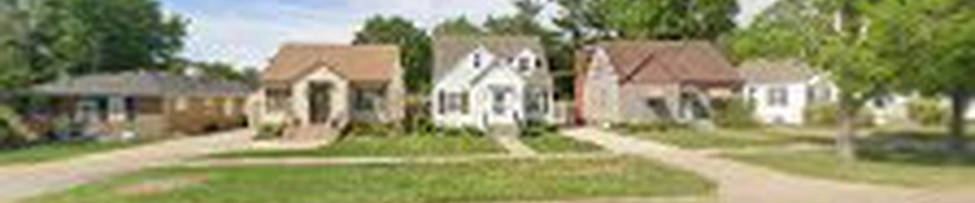 A Plus Tree Service Sioux Falls