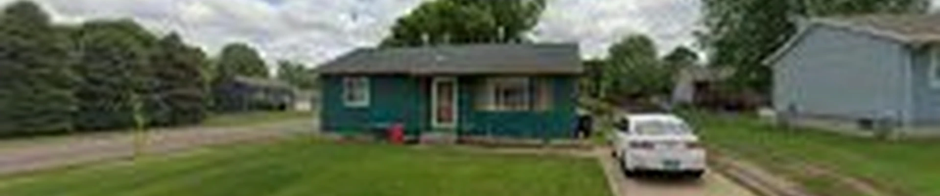 Sioux Empire Tree Service