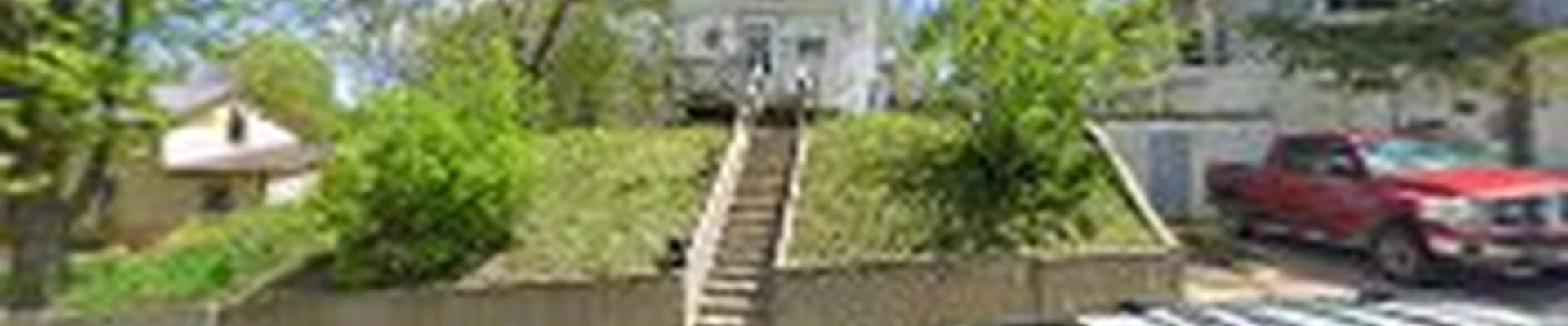 Patriot Tree Service