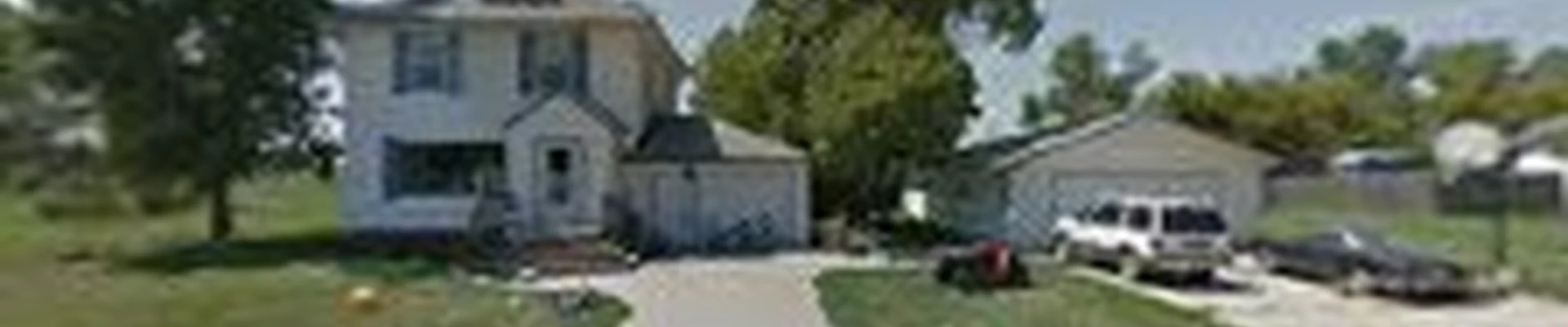 Jorgenson Tree Service