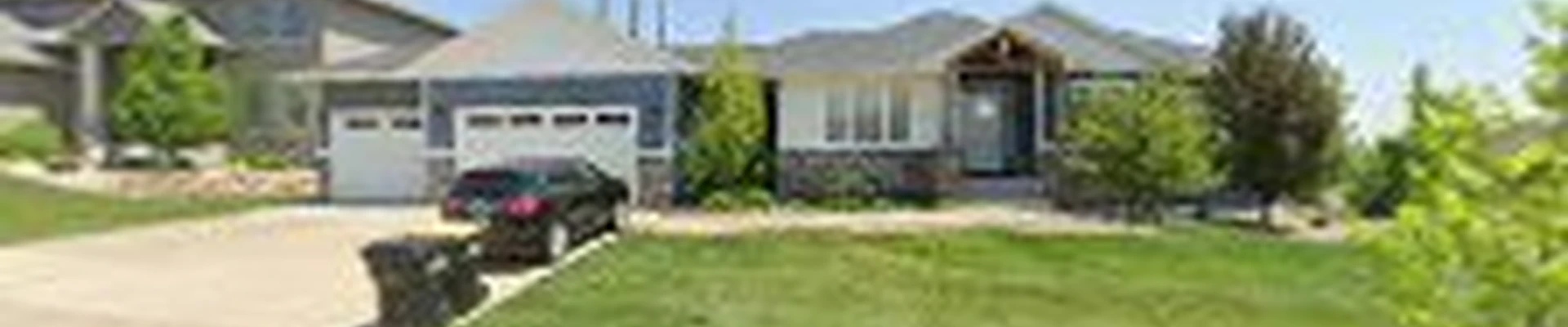 American Tree Service Sioux Falls