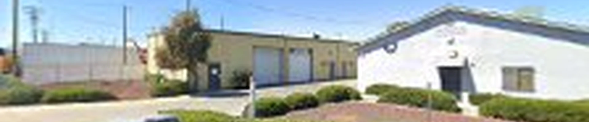 Hometown Heating and Air Inc