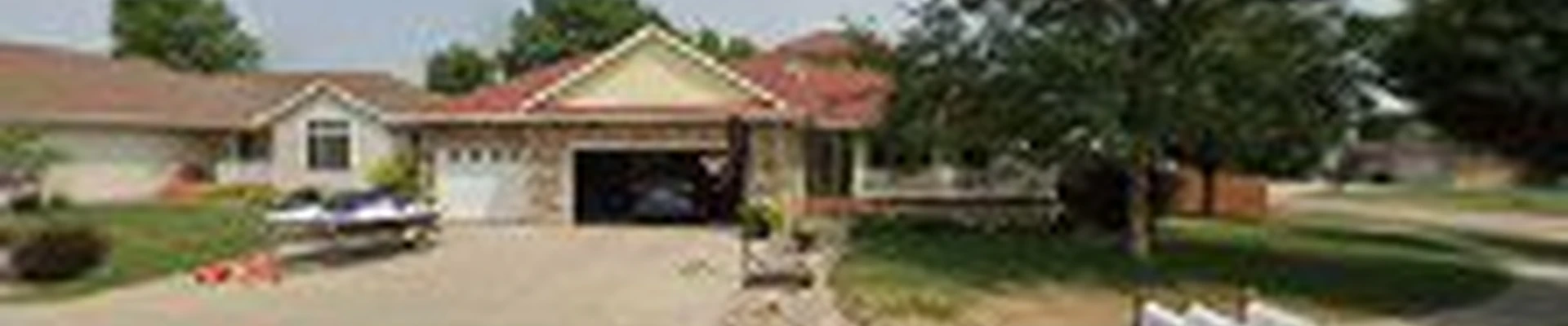 Champion Tree Service LLC
