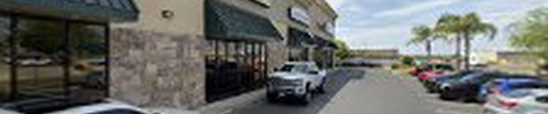 Dycus Heating and Air Conditioning, Inc.