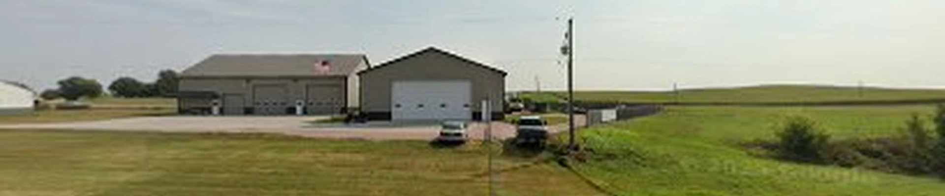 Fiegen Tree Service