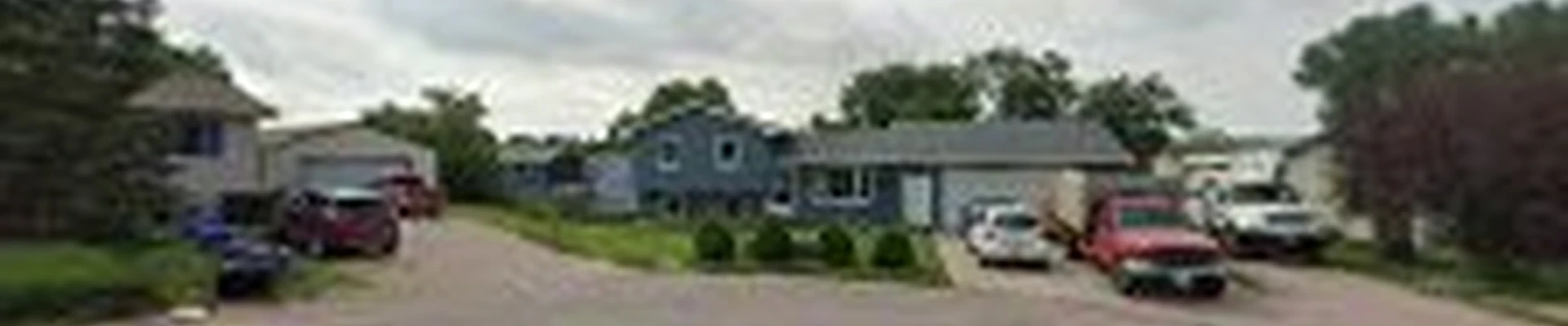 Tree-1-1 (formerly Frank’s Tree Service)