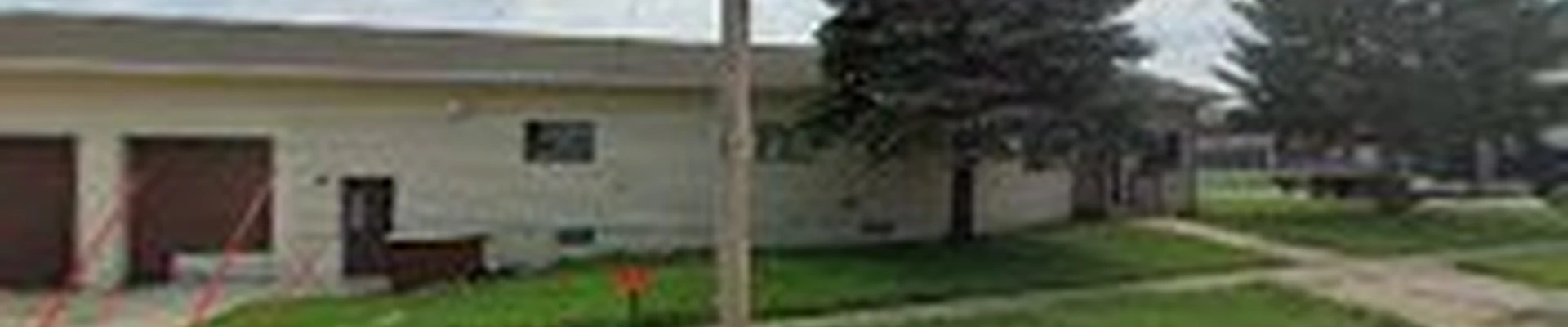 Sully’s Woodworking&Tree Service