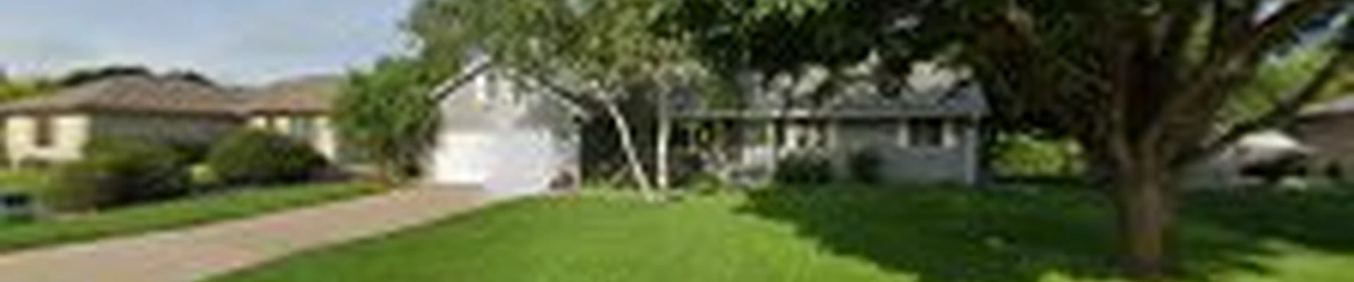H&L Tree Service, LLC