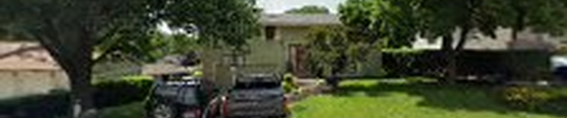 Sioux City Tree Co.