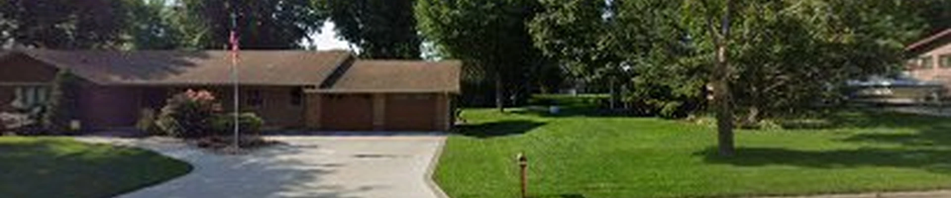 Mike's Tree Treatments