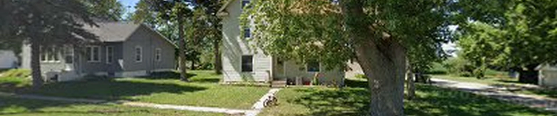 J&C Tree Service LLP
