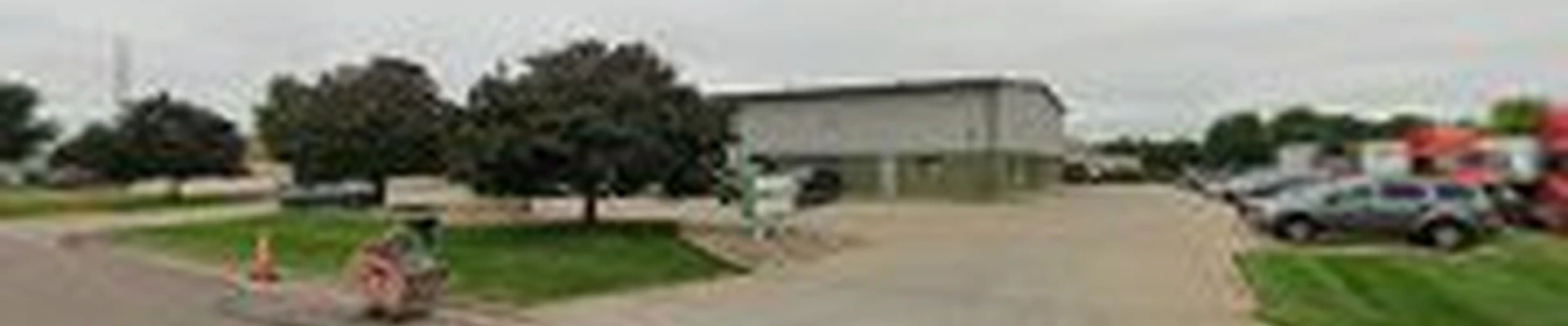TruGreen Lawn Care