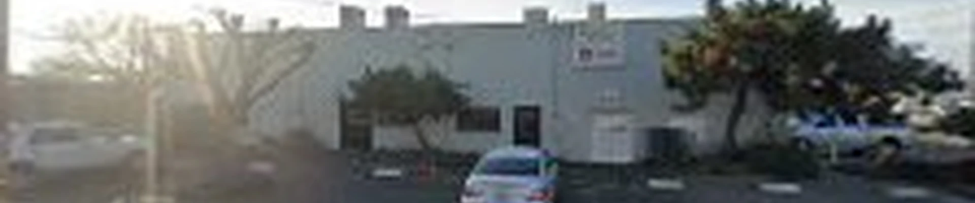 Bailey's Heating & Air, Inc.