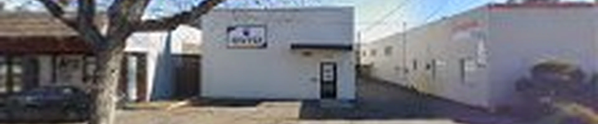 Essentra Heating & Air, Inc.