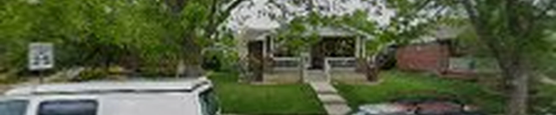 Mapleton Tree Company - Berthoud Tree Service