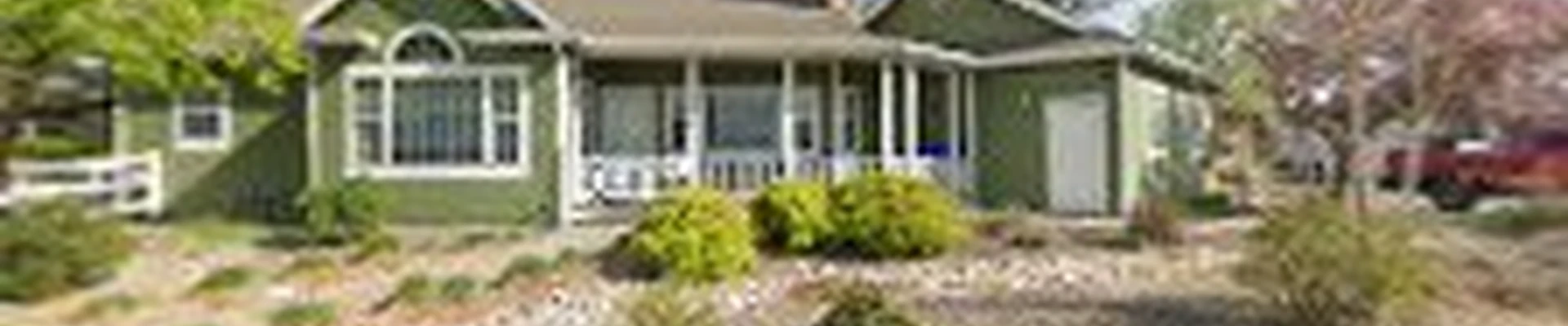 Low Over Head Tree Service