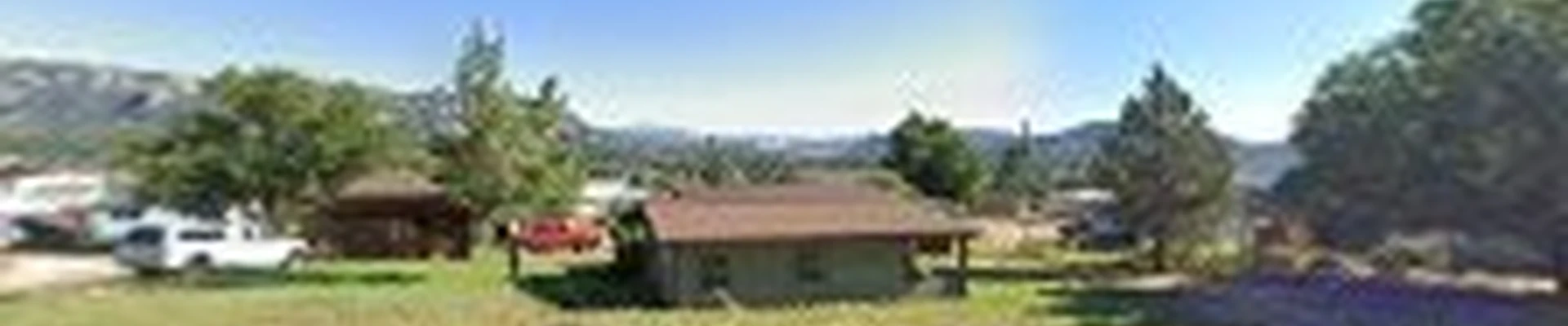 Estes Valley Tree Care LLC