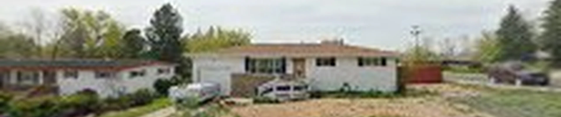 Economy Tree Service
