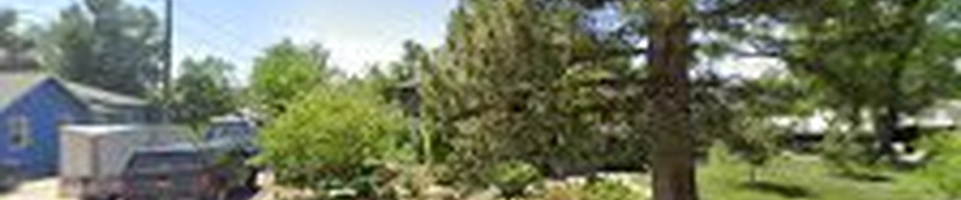 Summit Tree Care LLC