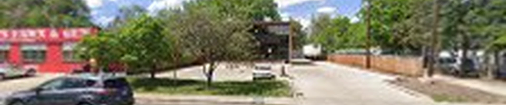 Western Cut Tree Care