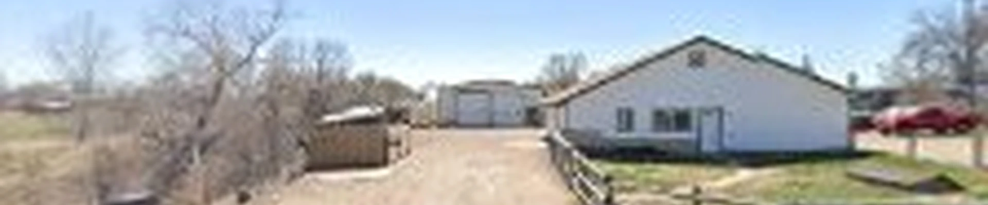 Fort Collins Tree Care Inc.