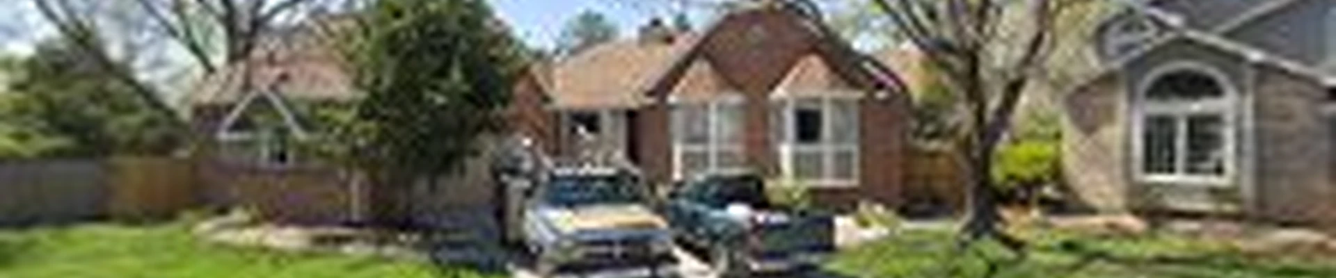 Bens Garden & Tree Service LLC