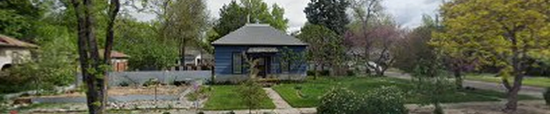 Bio-mechanics llc Tree Health Care